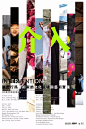 南京0420 - AMNUA策展研究计划第一回——策展身份 First Round of Curatorial Research Program - AD518.com - 最设计