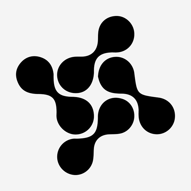 虚拟币图标Netkocoin https...
