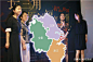2019长三角原创短视频大赛今日正式启动！年度大戏约么？