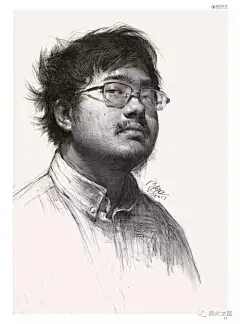 【素描】素描新革命！——魔方文化《杭州名片-刘富勇素描》 : 脚注： 书名：杭州名片—刘富勇素描 主编：徐鲁 编著：刘富勇 出版社：中国美术学院出版社 页码：126页 ISBN编号:9787550314788 出版时间:2017 年 8 月 将实用化作系统， 将概念化作思考， 将高度化作品味。 此书引导