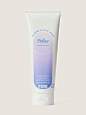 Moodscentz™ Lotion