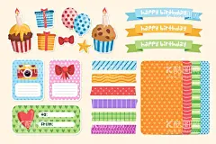 花纹背景  - 源文件下载【酷图网】清新花纹,背景,花纹背景,背景底纹,底纹,鲜花背景,热带花卉,壁纸,花卉底纹,花卉背景,背景墙,无缝墙纸,瓷砖图案,手机壳印花,布料图案,包装,图案,数码印花,移门图案,面料印花,无缝印花,无缝,花纹,热带植物花卉,设计,手绘叶子,手绘花卉,数码循环花型,