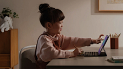 用户sAsZz3Lz采集到小孩哥小孩姐们