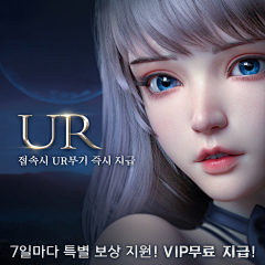 Xu_Feng采集到O-欧美人物
