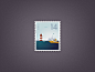postage-stamp_shot.jpg (800×600)