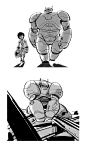 bh6_jinkim_01