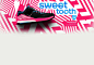 Athletic Shoes, Casual Shoes, Apparel & Sports Equipment | adidas.com