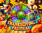 Game | Seasonal variation