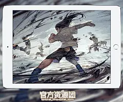 火影 佐助 忍者 鸣人 佐鸣 第七班 小樱 雏田 博人 宁次 卡卡西 宇智波 唯美 帅气 动漫 二次元 壁纸 桌面 墙纸 锁屏