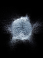 d01perso_splash