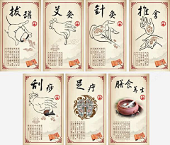 木方只采集到1