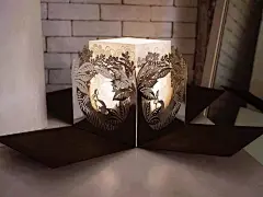 采集图片