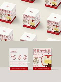 sk7MhDNq采集到包装