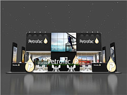 PROJECT 57 ES