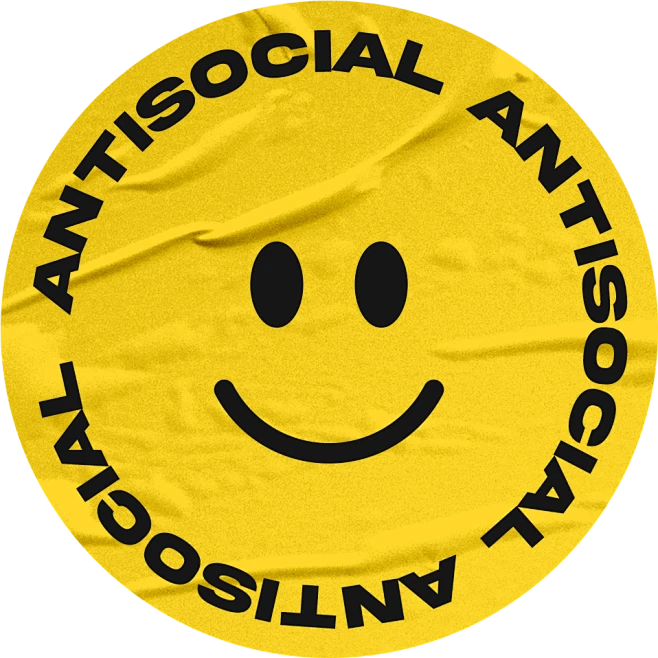 png-ps-136