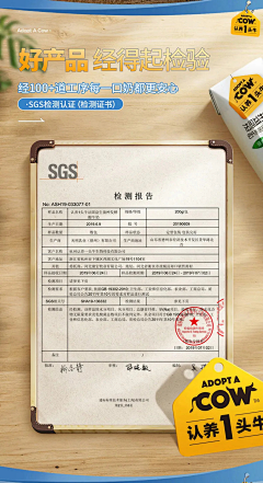 小橙子ac采集到证书框