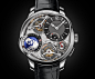 The Fondation De La Haute Horlogerie (FHH) On 2019’s Watch Trends Watch Industry News 