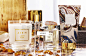 Estée Lauder Official Site