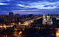 cityscapes wallpaper (#2182316) / Wallbase.cc