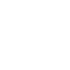 @乔晏鸩
自己找的素材不用注明（侵权删歉）