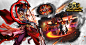 19极无双-繁体-周年庆FB图2-1200x628