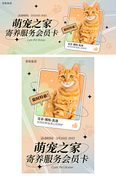 song14xj采集到品销宝