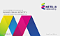 logo-01.jpg