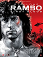 Rambo - film 1983 - AlloCiné