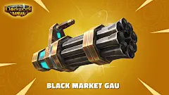 gatling gun - 3D https://p.turbosquid.com/ts-thumb/D8/xeVpLc/P20sidDR/gatlinggun_d/jpg/1550594076/1920x1080/fit_q87/27d067a1082f0afacee3f5e7163207d7dc10f819/gatlinggun_d.jpg