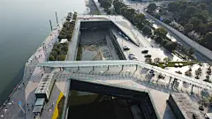 DJI_0528