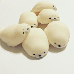 小豆菌采集到收集