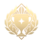 Achievements : Achievements are in game goals that will award the player with Primogems once completed. Completing all of the Achievements within a category will award the player with a Namecard style that can be used on their in-game profile &#40;som
