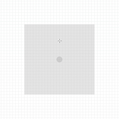 Crazy_boyi采集到22222