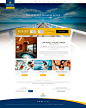 hotel_homepage.jpg (1500×1890)