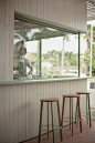 Design_Anthology_2021-00 Scones _Coffee, Bali - ZXC Studio_by-Sharon-Angelia-74.jpg