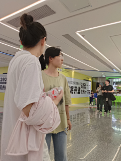 傅新华采集到临时图片