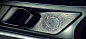 Bowers & Wilkins | BMW Technology | Discover BMW