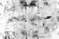 grunge_texture12