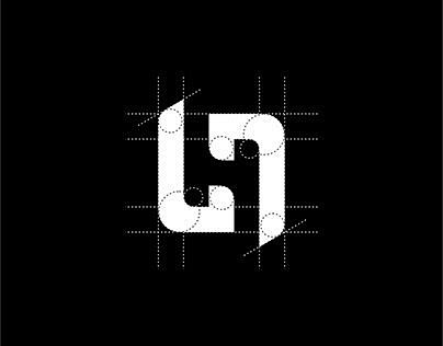 H Logo Projects
