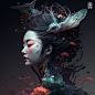 chengguan_____0cb156b0-c00e-4530-b642-2074999c2b3e.png (1024×1024)