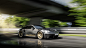 PORSCHE 911 994 GT3RS | CGI :: Behance