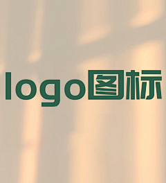 小OK521卡恶魔族采集到图标logo等