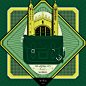 Welcome to lady’s world！ :: Behance