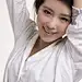 嗨咱们恋爱吧