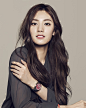 林珍娜（NANA）人像图片 人物素材 韩国明星 女艺人 人像 女性 女人 人像摄影 女星 模特