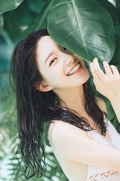 Ditsun采集到与邪恶无关的