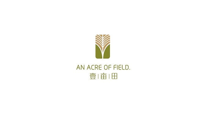 一亩田-logo