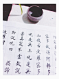 来自相册