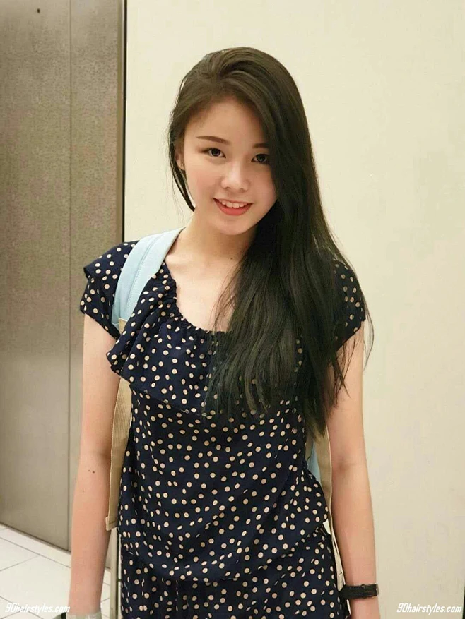 Yip-Wen-Jia-nude-sexy-leaked-075-ohfree_ Student from Sarikei