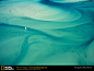 National Geographic aerial photography aerial view sea wallpaper (#1031332) / Wallbase.cc